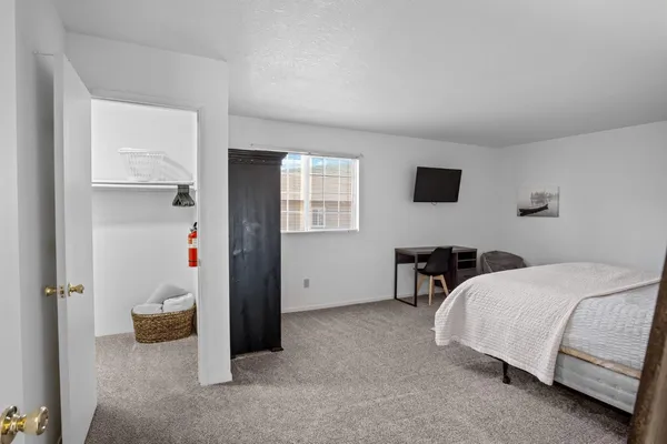 $2,499,000 | 20064 Darpinian Way, Sonora, CA 95370