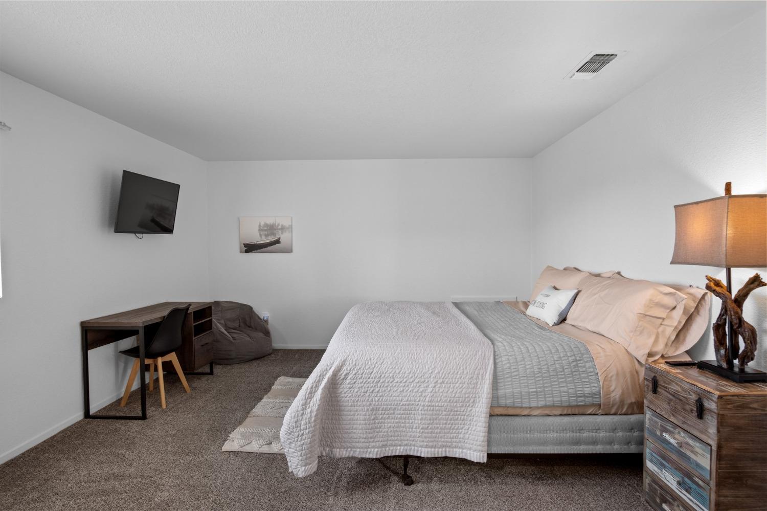 20064 Darpinian Way Sonora, CA 95370 - Photo 21 of 49