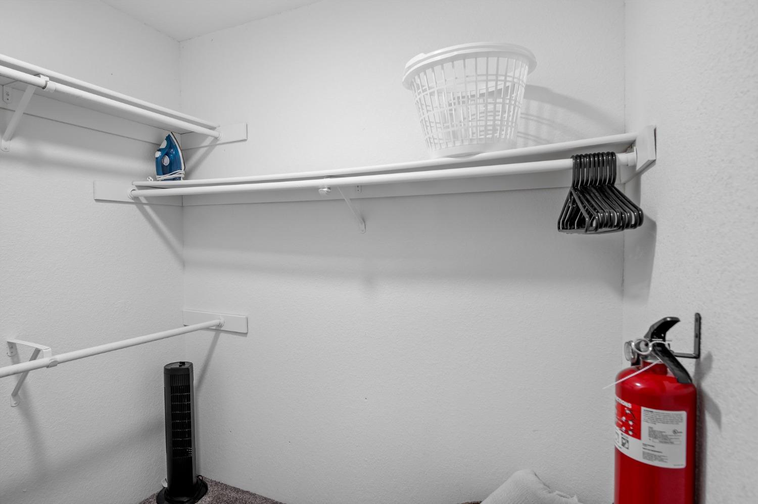 20064 Darpinian Way Sonora, CA 95370 - Photo 22 of 49