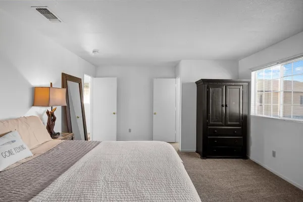 $2,499,000 | 20064 Darpinian Way, Sonora, CA 95370