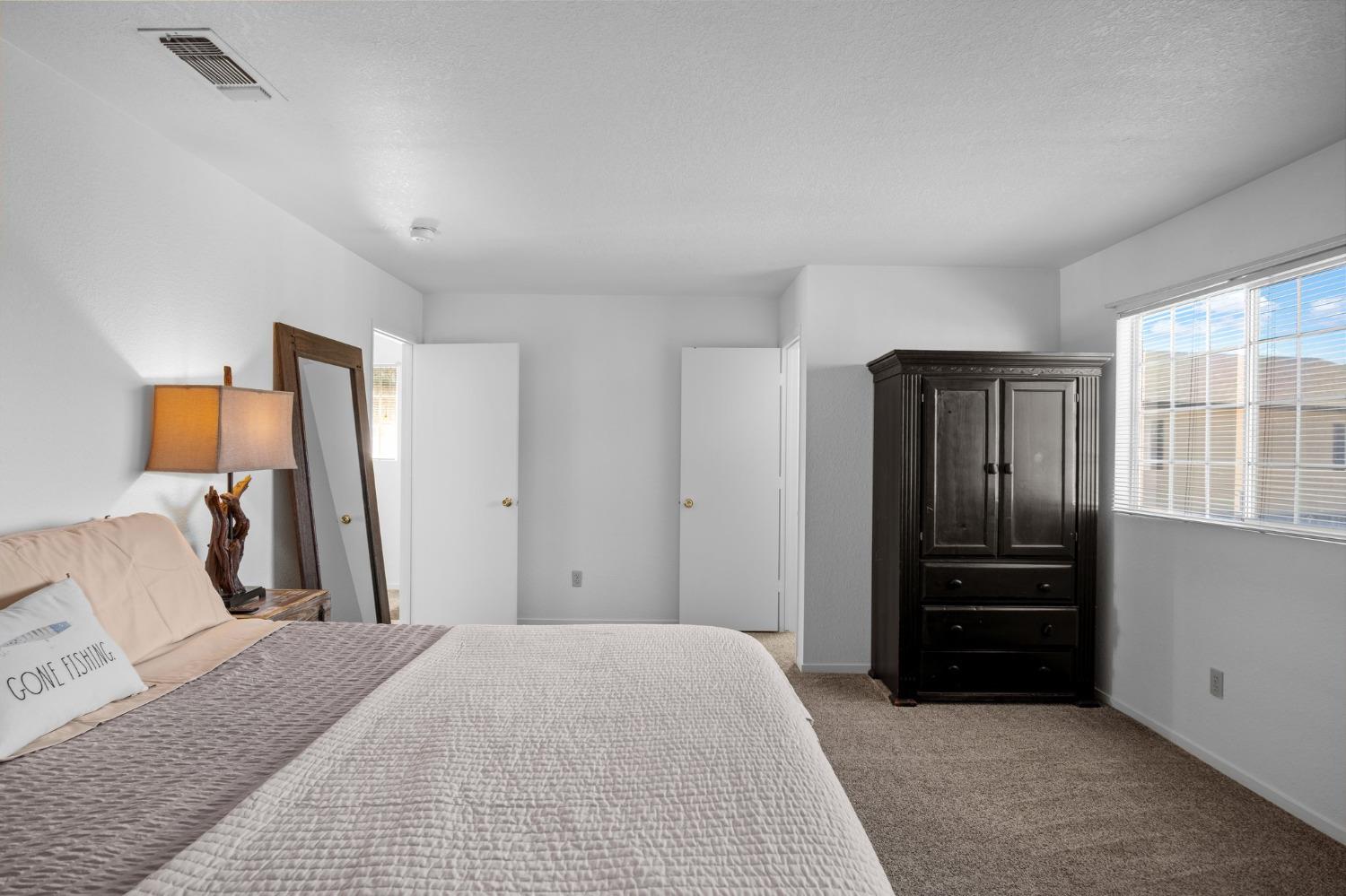 20064 Darpinian Way Sonora, CA 95370 - Photo 23 of 49