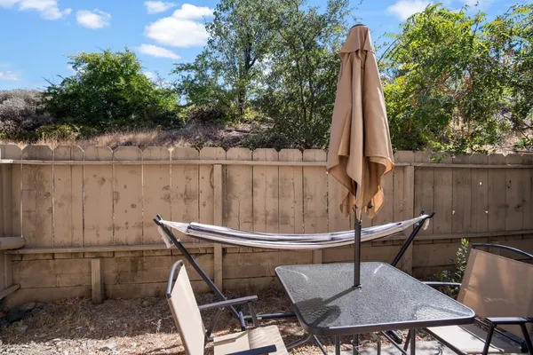 $2,499,000 | 20064 Darpinian Way, Sonora, CA 95370