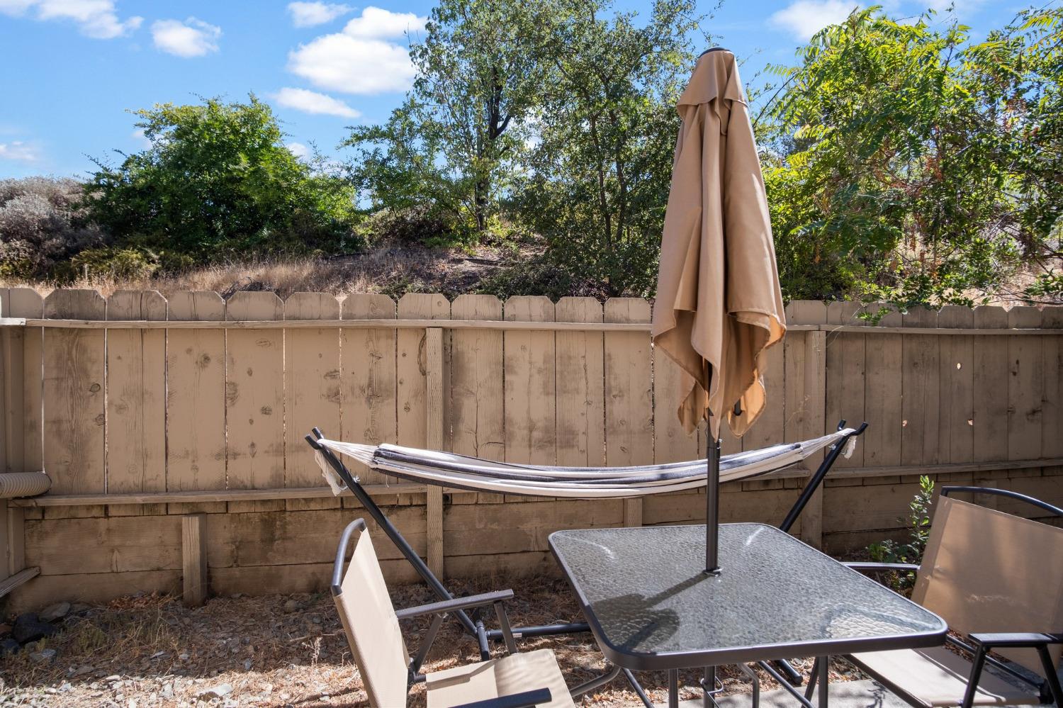 20064 Darpinian Way Sonora, CA 95370 - Photo 24 of 49