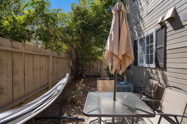 $2,499,000 | 20064 Darpinian Way, Sonora, CA 95370