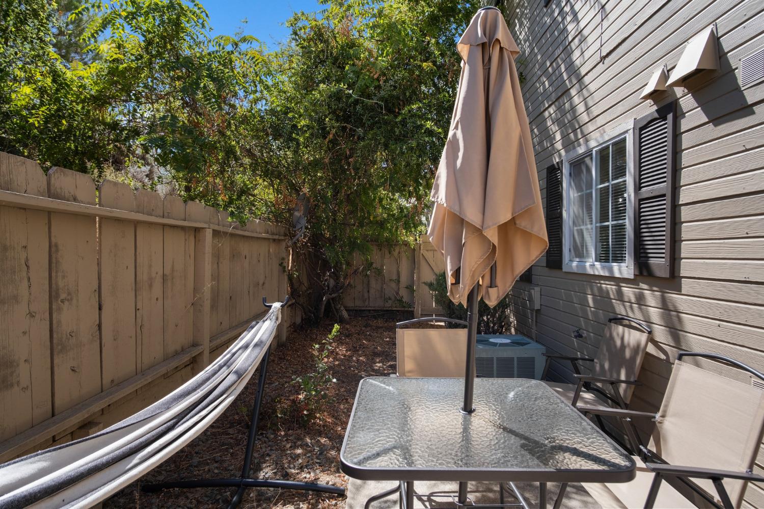 20064 Darpinian Way Sonora, CA 95370 - Photo 25 of 49