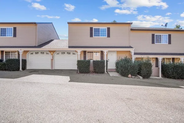 $2,499,000 | 20064 Darpinian Way, Sonora, CA 95370