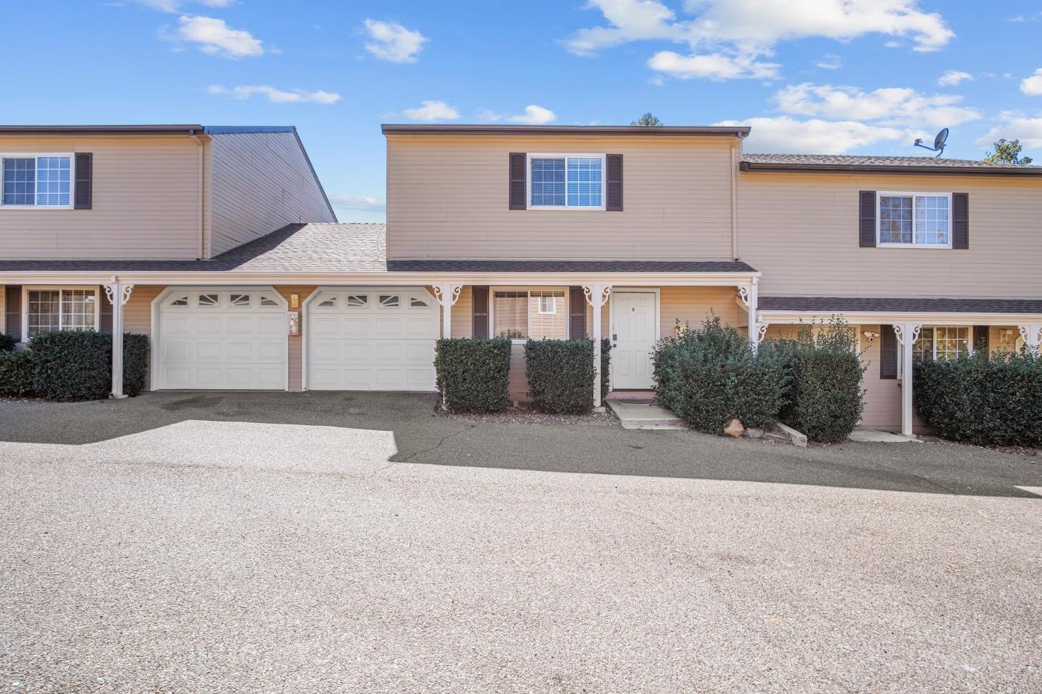 20064 Darpinian Way Sonora, CA 95370 - Photo 26 of 49