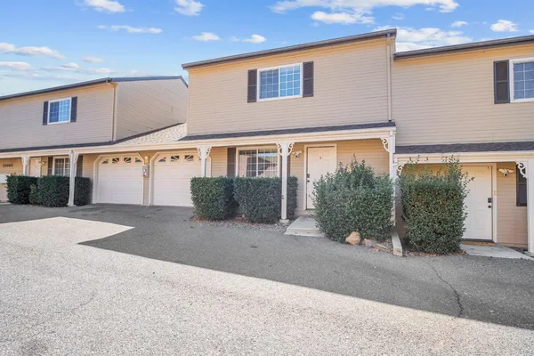 $2,499,000 | 20064 Darpinian Way, Sonora, CA 95370