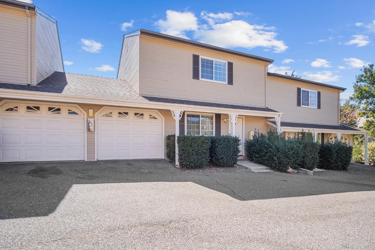 20064 Darpinian Way Sonora, CA 95370 - Photo 28 of 49