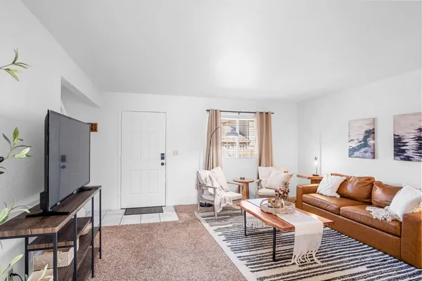 $2,499,000 | 20064 Darpinian Way, Sonora, CA 95370