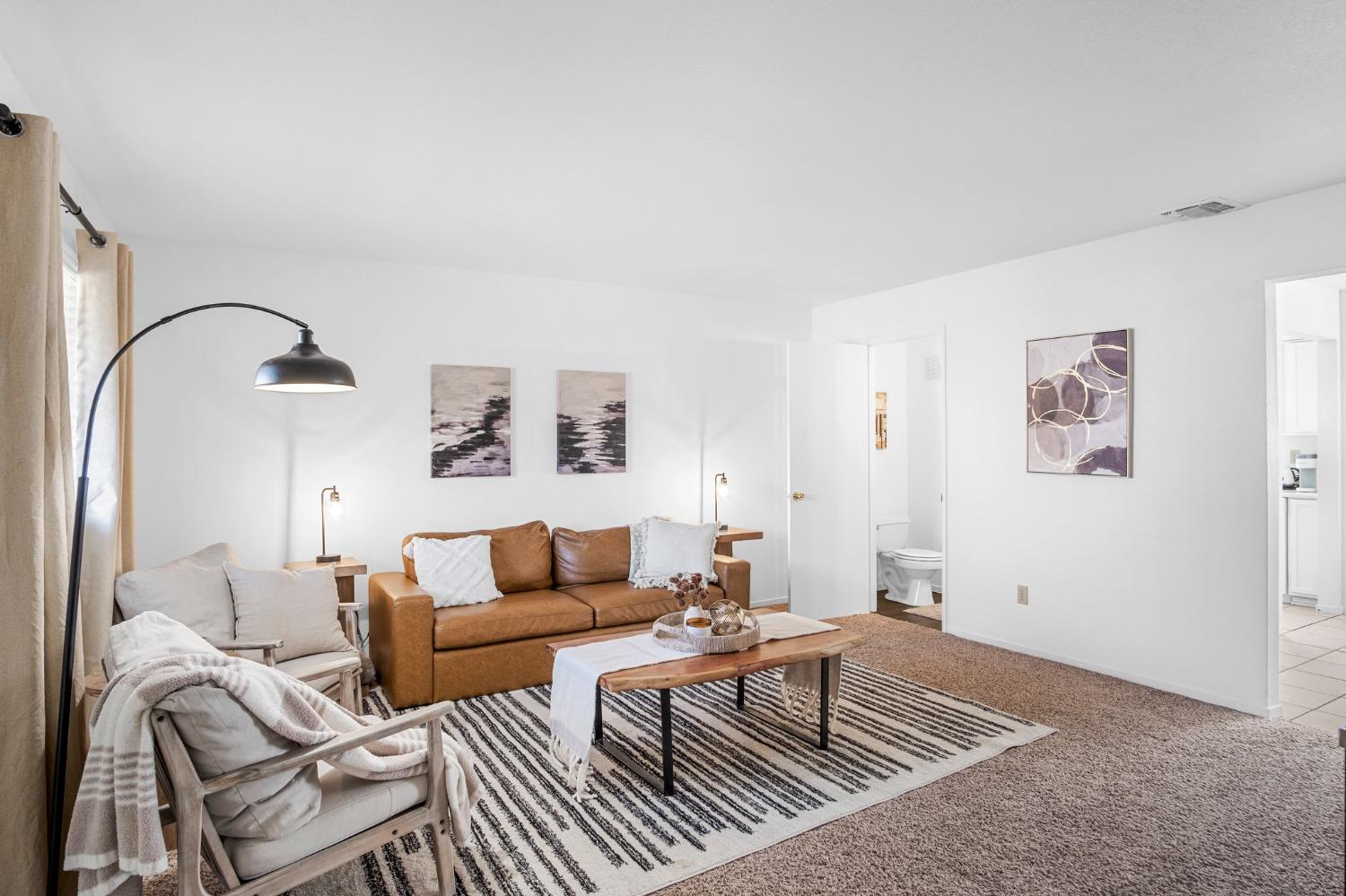 20064 Darpinian Way Sonora, CA 95370 - Photo 30 of 49