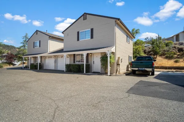 $2,499,000 | 20064 Darpinian Way, Sonora, CA 95370