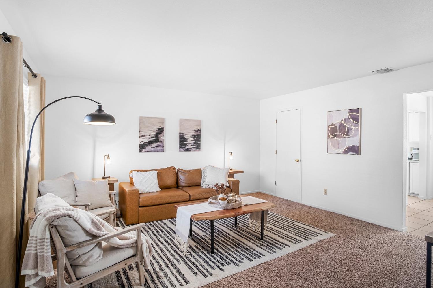 20064 Darpinian Way Sonora, CA 95370 - Photo 31 of 49