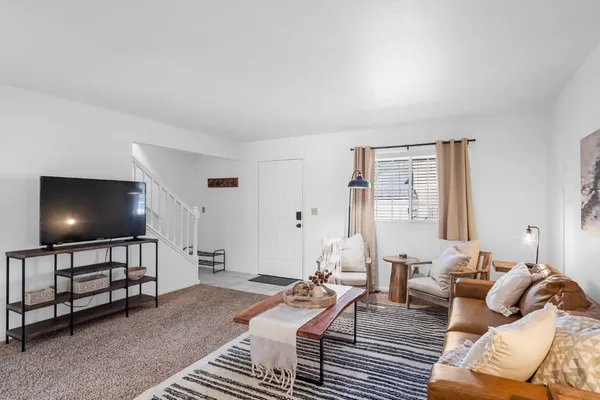 $2,499,000 | 20064 Darpinian Way, Sonora, CA 95370