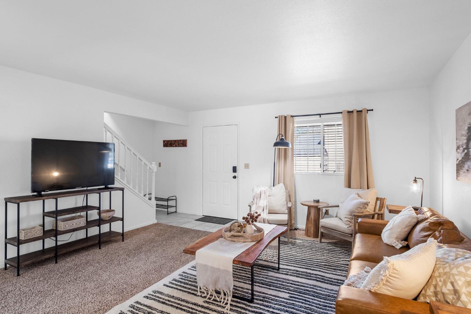 20064 Darpinian Way Sonora, CA 95370 - Photo 32 of 49