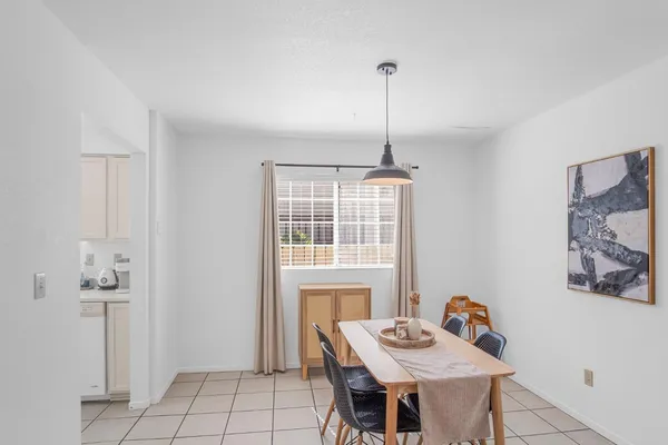 $2,499,000 | 20064 Darpinian Way, Sonora, CA 95370