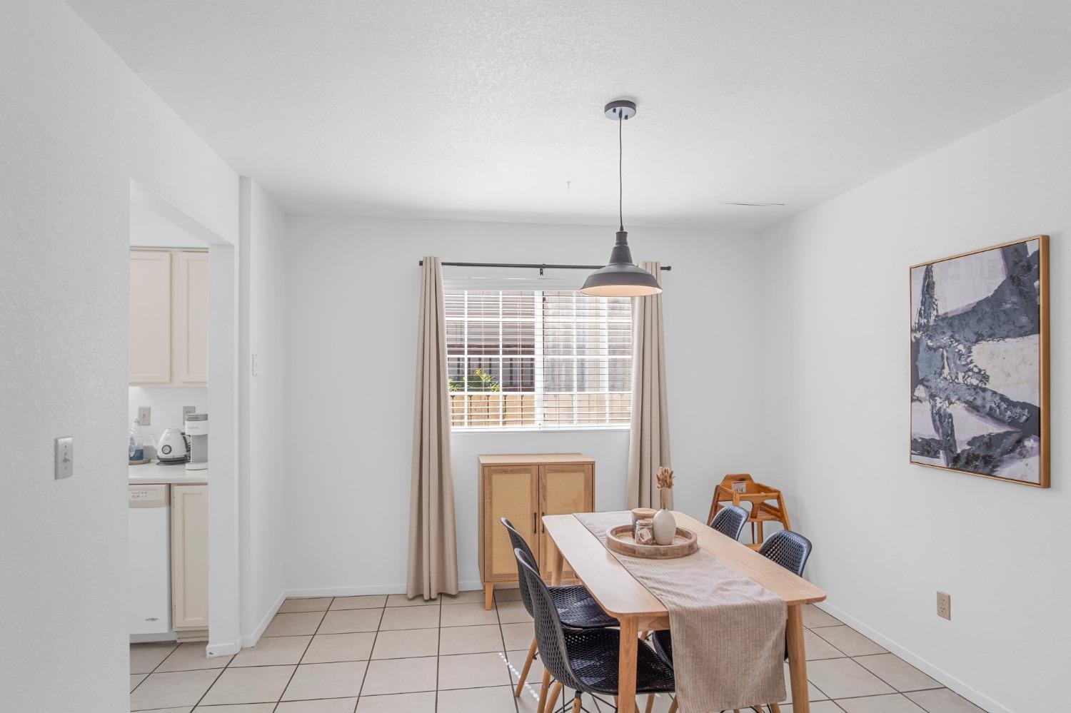 20064 Darpinian Way Sonora, CA 95370 - Photo 34 of 49