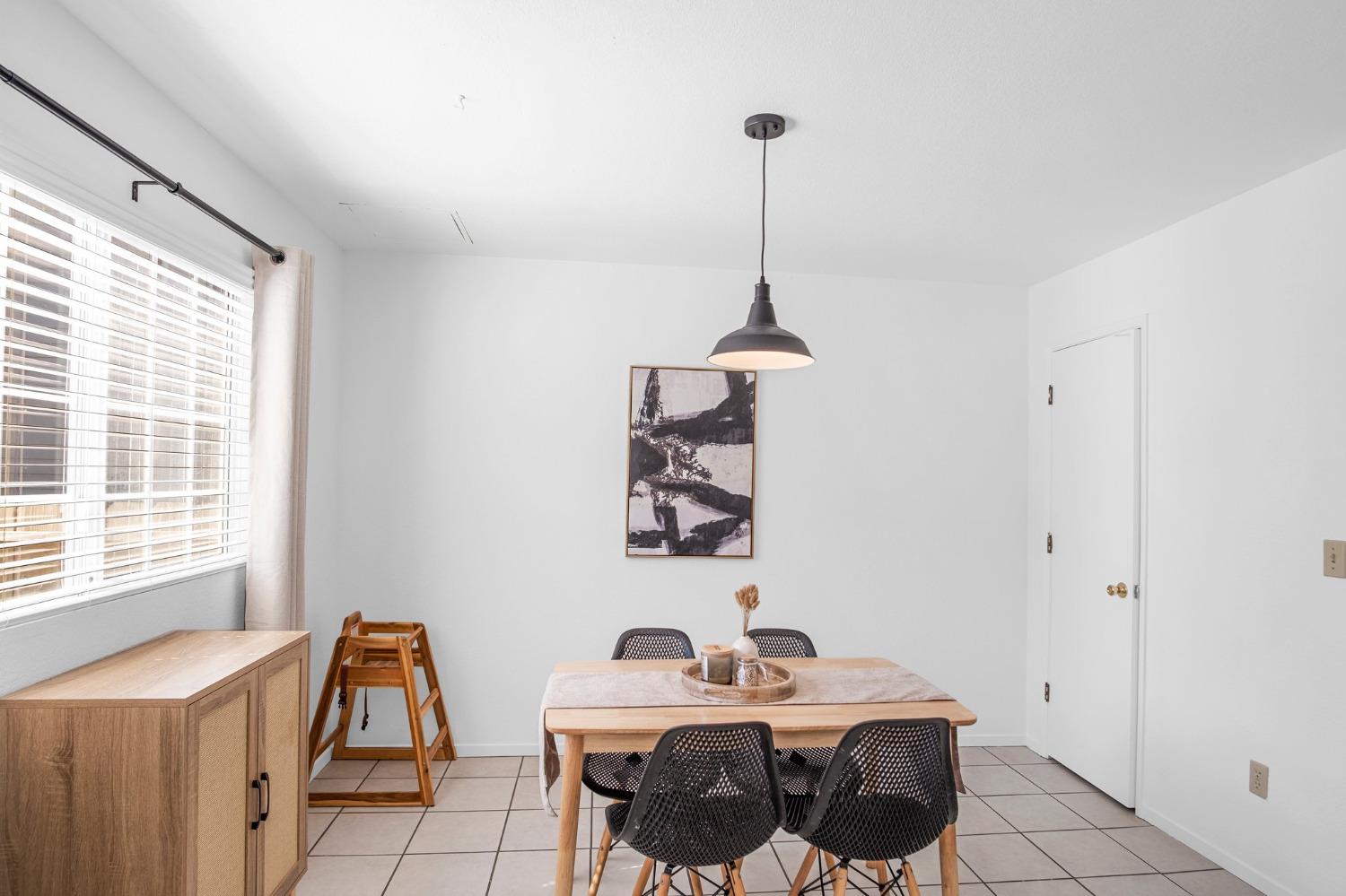 20064 Darpinian Way Sonora, CA 95370 - Photo 35 of 49