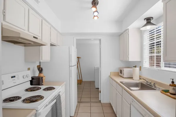 $2,499,000 | 20064 Darpinian Way, Sonora, CA 95370