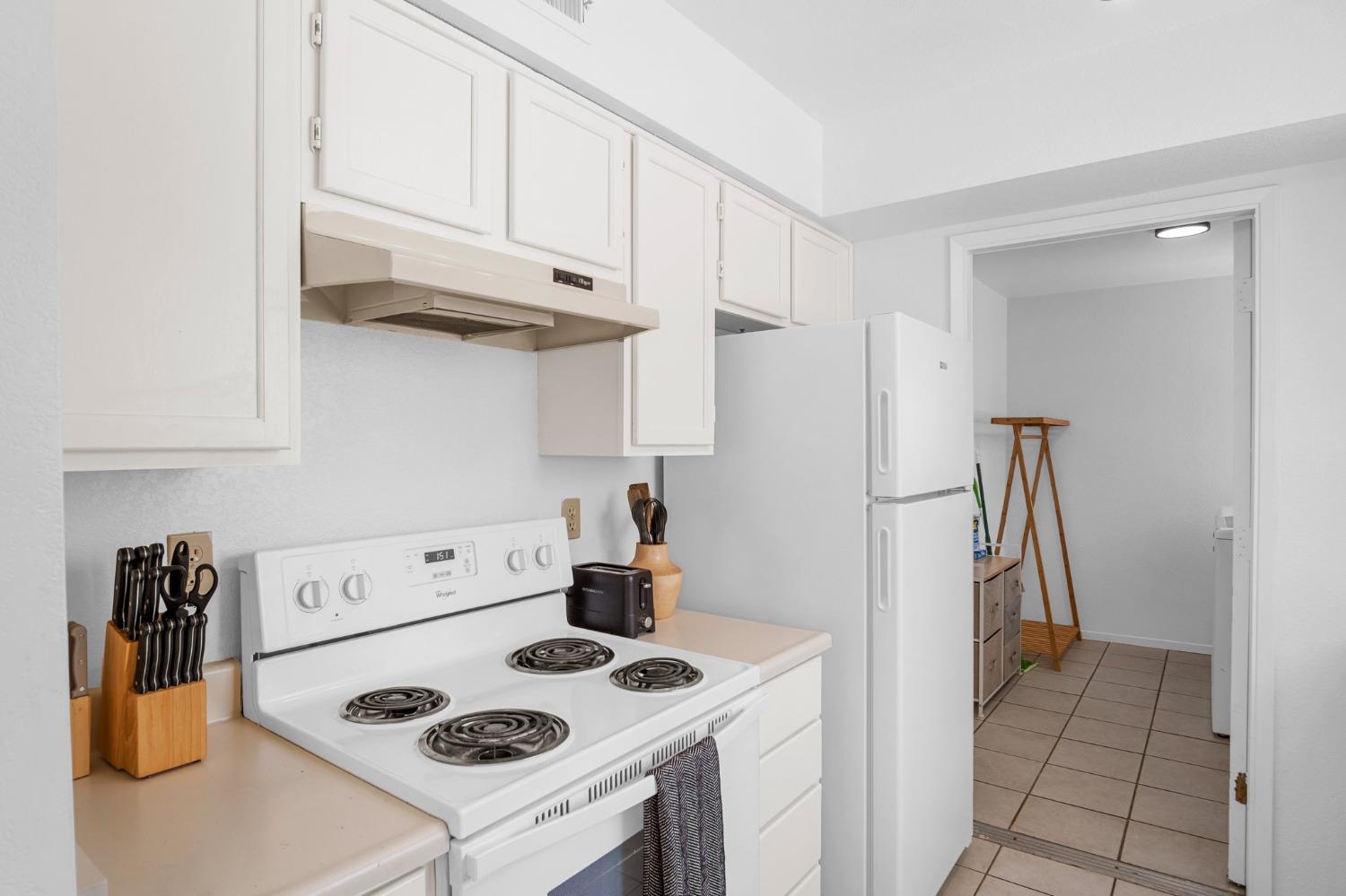 20064 Darpinian Way Sonora, CA 95370 - Photo 37 of 49