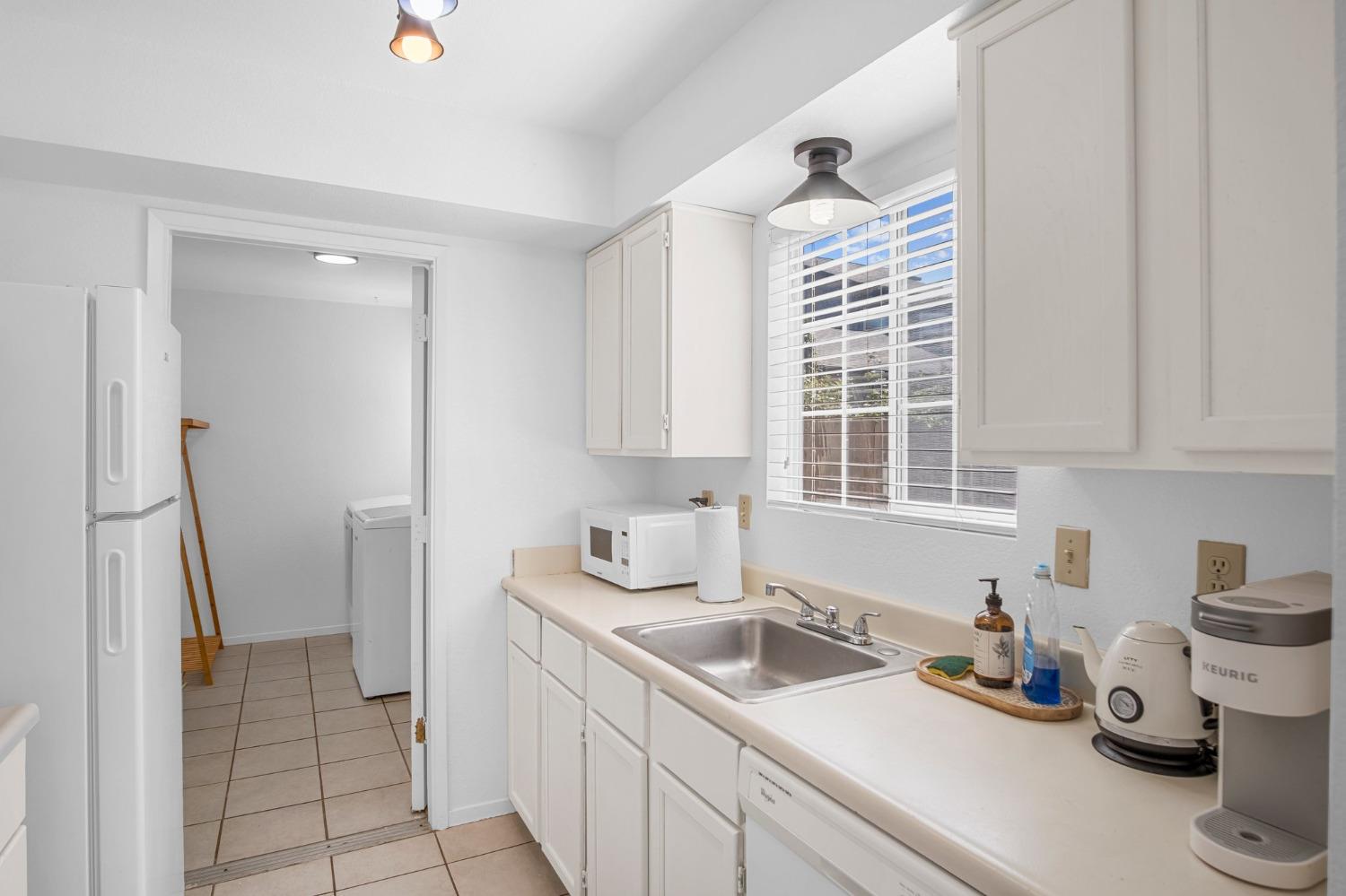 20064 Darpinian Way Sonora, CA 95370 - Photo 38 of 49