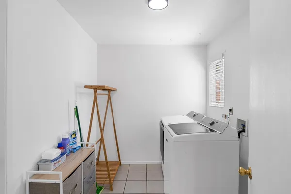 $2,499,000 | 20064 Darpinian Way, Sonora, CA 95370