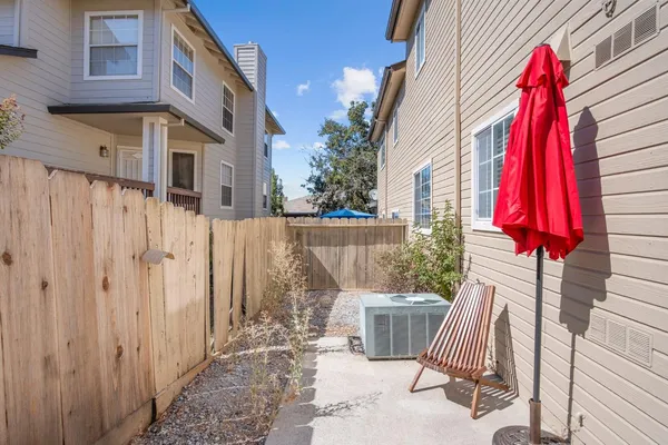 $2,499,000 | 20064 Darpinian Way, Sonora, CA 95370