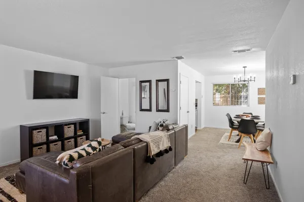 $2,499,000 | 20064 Darpinian Way, Sonora, CA 95370