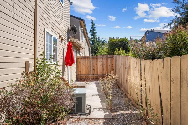 $2,499,000 | 20064 Darpinian Way, Sonora, CA 95370