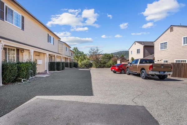 $2,499,000 | 20064 Darpinian Way, Sonora, CA 95370