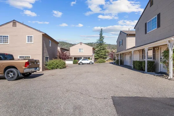 $2,499,000 | 20064 Darpinian Way, Sonora, CA 95370