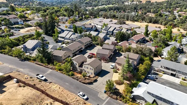 $2,499,000 | 20064 Darpinian Way, Sonora, CA 95370