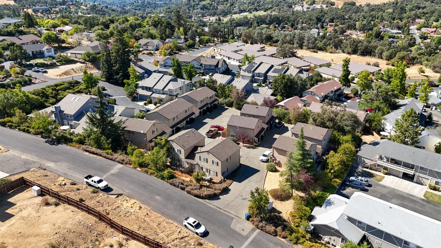 20064 Darpinian Way Sonora, CA 95370 - Photo 45 of 49