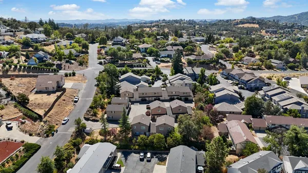 $2,499,000 | 20064 Darpinian Way, Sonora, CA 95370