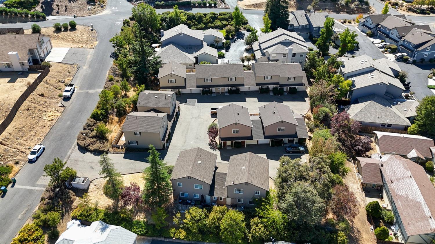 20064 Darpinian Way Sonora, CA 95370 - Photo 48 of 49