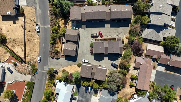 $2,499,000 | 20064 Darpinian Way, Sonora, CA 95370