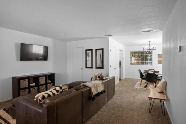 $2,499,000 | 20064 Darpinian Way, Sonora, CA 95370