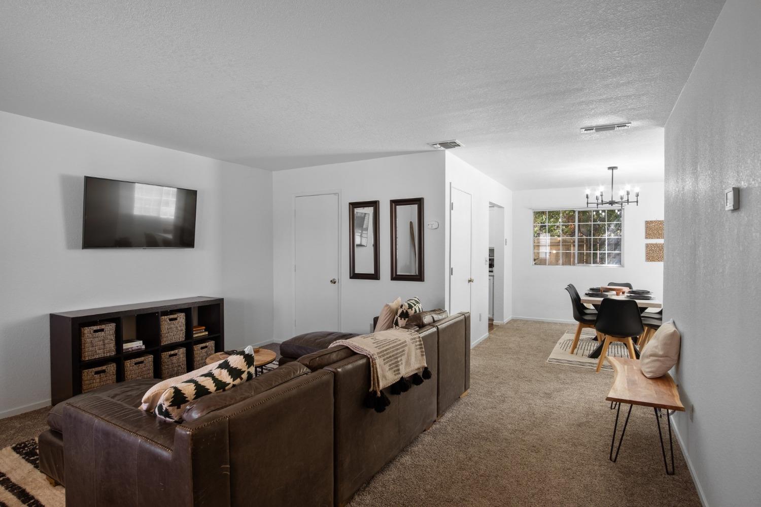 20064 Darpinian Way Sonora, CA 95370 - Photo 5 of 49