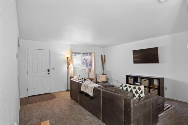 $2,499,000 | 20064 Darpinian Way, Sonora, CA 95370