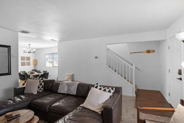 $2,499,000 | 20064 Darpinian Way, Sonora, CA 95370