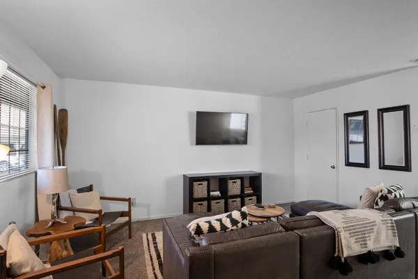 $2,499,000 | 20064 Darpinian Way, Sonora, CA 95370