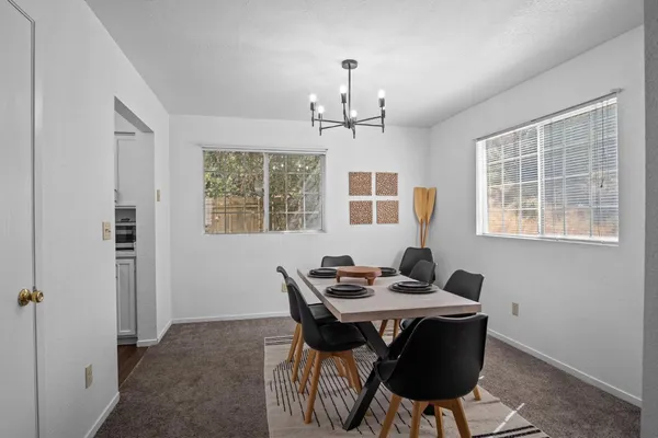 $2,499,000 | 20064 Darpinian Way, Sonora, CA 95370