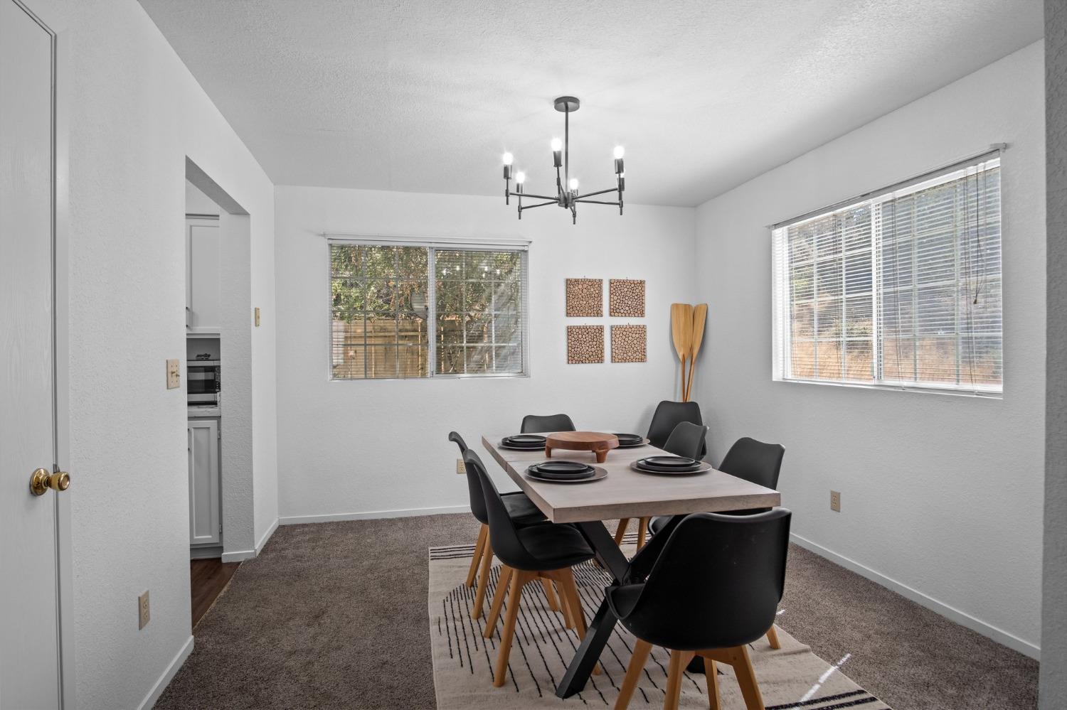 20064 Darpinian Way Sonora, CA 95370 - Photo 10 of 49