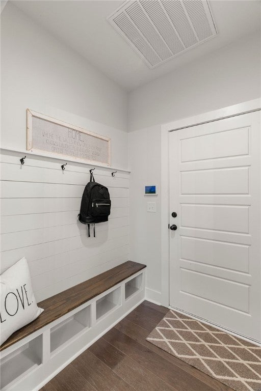 2649 Wimberly Road Auburn, AL 36832 - Photo 19 of 23 Gallery Image 19