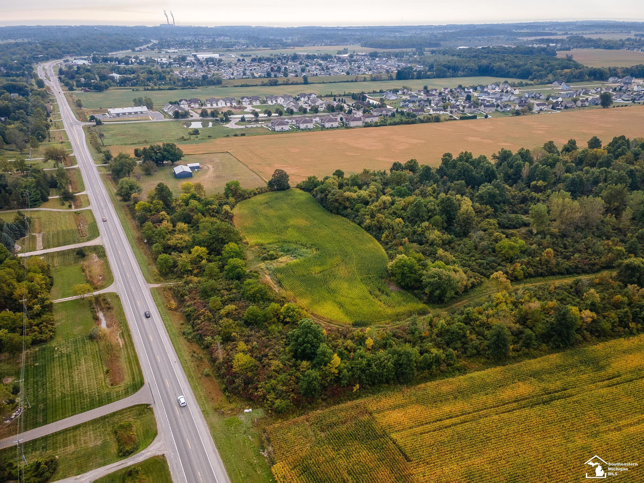 4555 South Custer Road Monroe, MI 48161 - Photo 4 of 18