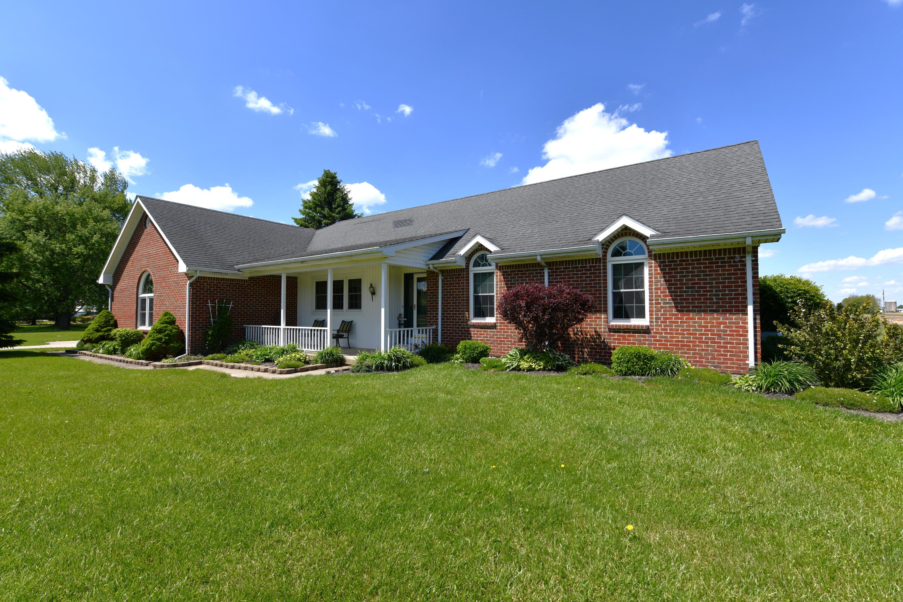 7071 State Rte 41 Covington, OH 45318 - Photo 3 of 80