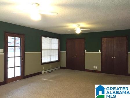 171 Sunset Boulevard Oneonta, AL 35121 - Photo 9 of 45