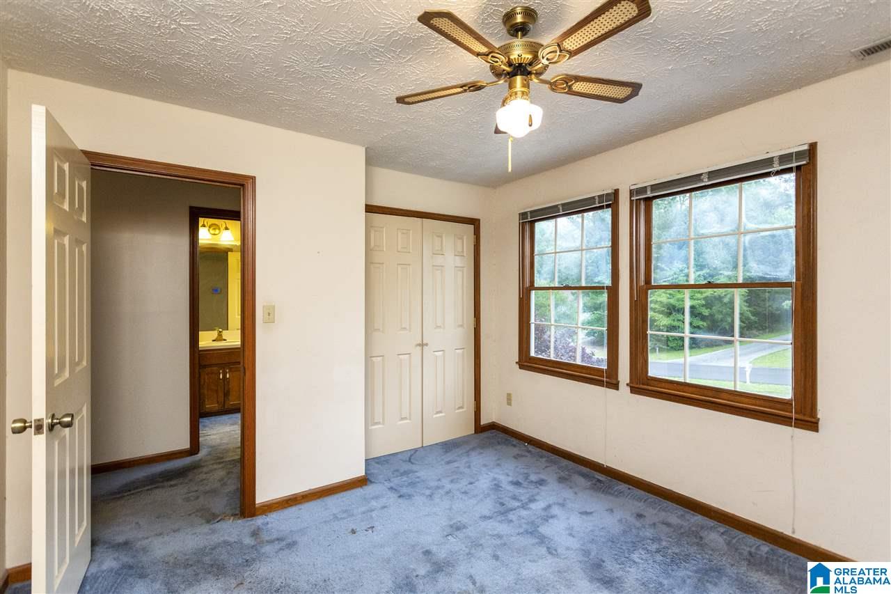 300 Liberty Ridge Road Chelsea, AL 35043 - Photo 37 of 48