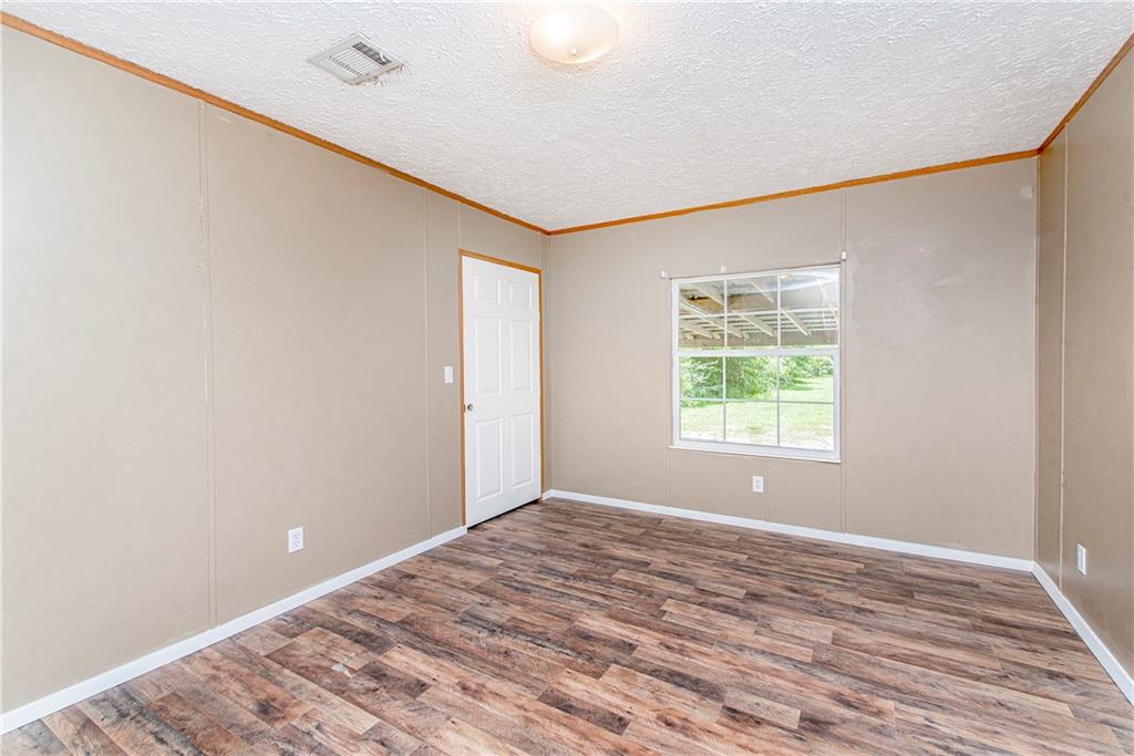 60072 Spring Valley Road Bogalusa, LA 70427 - Photo 11 of 18 Gallery Image 11