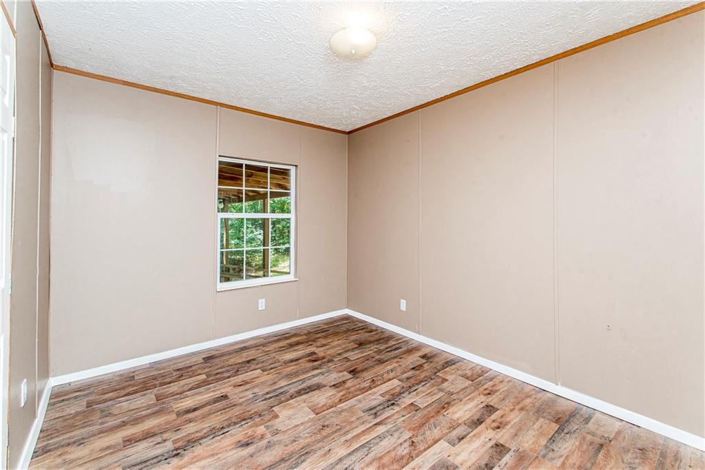 60072 Spring Valley Road Bogalusa, LA 70427 - Photo 12 of 18 Gallery Image 12